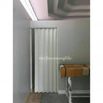 ห้างหุ้นส่วนจำกัด จิระกระจกอลูมินั่ม - ผ้าม่าน 