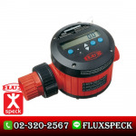 Flux-Speck Pump Co.,Ltd.