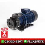 Flux-Speck Pump Co.,Ltd.