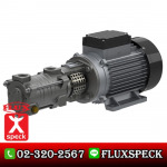 Flux-Speck Pump Co.,Ltd.