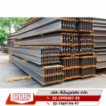 Chuaphaibul Steel Co Ltd