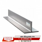 Chuaphaibul Steel Co Ltd