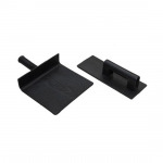 Krungsiam Plastic Industry Co Ltd