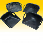 Krungsiam Plastic Industry Co Ltd