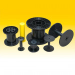 Krungsiam Plastic Industry Co Ltd