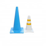 Krungsiam Plastic Industry Co Ltd