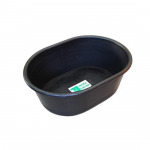 Krungsiam Plastic Industry Co Ltd