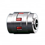 จำหน่าย Rotex GS® Backlash-free - โซ่อุตสาหกรรม – ข้อต่อเพลา เฟิร์มอีควิปเม้นท์