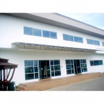 Phunnara Steel Co Ltd