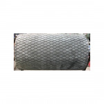 Thai Wee Thepharak Co Ltd