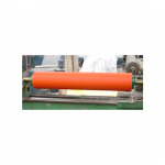 SILICONE RUBBER ROLL - บริษัท ไทยวีเทพารักษ์ จำกัด