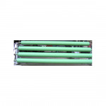 Thai Wee Thepharak Co Ltd