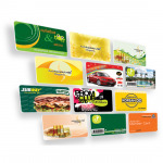 สื่อสิ่งพิมพ์ - ห้างหุ้นส่วนจำกัด มิตรภาพการพิมพ์ 1995 