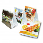 บรรจุภัณฑ์ - ห้างหุ้นส่วนจำกัด มิตรภาพการพิมพ์ 1995 