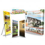 สื่อสิ่งพิมพ์ - ห้างหุ้นส่วนจำกัด มิตรภาพการพิมพ์ 1995 