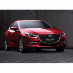 Racha Autosale Co Ltd