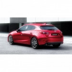 Racha Autosale Co Ltd