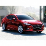 Racha Autosale Co Ltd