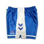 Siriphan Wattana Shop