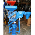 อุปกรณ์การเกษตร - สหรุ่งเรืองโรงสี อุปกรณ์การเกษตร