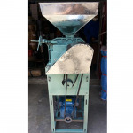 เครื่องสีข้าวกล้องครัวเรือน - สหรุ่งเรืองโรงสี อุปกรณ์การเกษตร