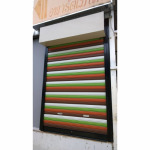 ห้างหุ้นส่วนจำกัด โคราชชัตเตอร์แอนด์คอนส์ 