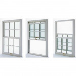 Thong Au Aluminum (Glass-Mosquito) Shop