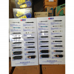 อุปกรณ์ไฟฟ้า ชลบุรี - บริษัท ชลบุรีศานติวงศ์ จำกัด