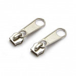 Lotus Zippers Co Ltd