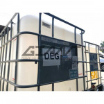 Giant Leo Intertrade Co Ltd