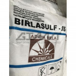 Giant Leo Intertrade Co Ltd