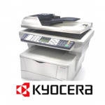 เครื่องถ่ายเอกสาร - ห้างหุ้นส่วนจำกัด เอส เอ็น ออโตเมชั่น แอนด์ ซัพพลาย 