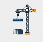 รับเหมาก่อสร้าง - เหล็กสแตนเลส สามสอ คอนสตรัคชั่น