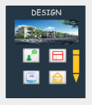 เหล็กสแตนเลส สามสอ คอนสตรัคชั่น