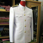 ร้านตัดเสื้อ ป๊อปดีไซน์