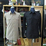 ร้านตัดเสื้อ ป๊อปดีไซน์