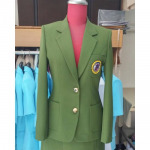 ร้านตัดเสื้อ ป๊อปดีไซน์