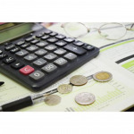 บริการรับทำบัญชี - พีพี เมเนจเม้นท์ โซลูชั่นส์