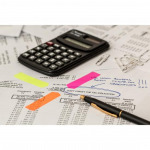 PP Management Solutions