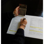 บริษัทรับตรวจสอบบัญชี - พีพี เมเนจเม้นท์ โซลูชั่นส์