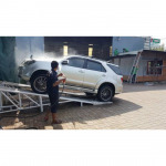 พีเอ็น การาจ