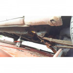 ซ่อมช่วงล่างรถยนต์ - พีเอ็น การาจ