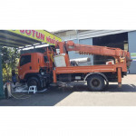 พีเอ็น การาจ