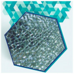 โรงงานแปรรูปกระจก อยุธยา ซีซีกลาส คอร์ป