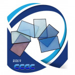 โรงงานแปรรูปกระจก อยุธยา ซีซีกลาส คอร์ป