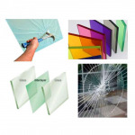 ผู้ผลิตขายส่งกระจกลามิเนต หรือ กระจกคอมโพสิต อยุธยา - โรงงานแปรรูปกระจก อยุธยา ซีซีกลาส คอร์ป