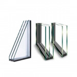 โรงงานแปรรูปกระจกสุญญากาศ อยุธยา - โรงงานแปรรูปกระจก อยุธยา ซีซีกลาส คอร์ป