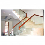 โรงงานแปรรูปกระจก อยุธยา ซีซีกลาส คอร์ป