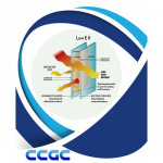 ผลิตขายส่งกระจกแผ่รังสีต่ำเคลือบเงินชั้นเดียว - โรงงานแปรรูปกระจก อยุธยา ซีซีกลาส คอร์ป