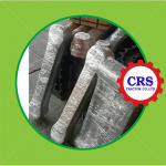 อะไหล่รถแทรกเตอร์ แบคโฮ รถเกรด รถขุดถนน อยุธยา ซีอาร์เอส แทรคเตอร์